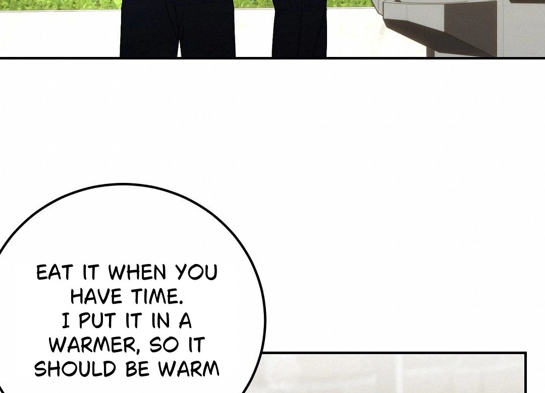 Fragment - Chapter 5 manhwa