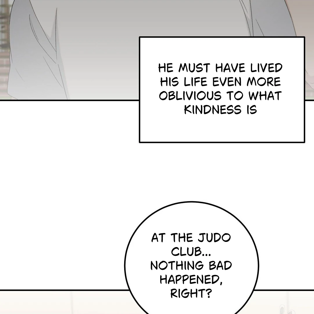 Fragment - Chapter 5 manhwa