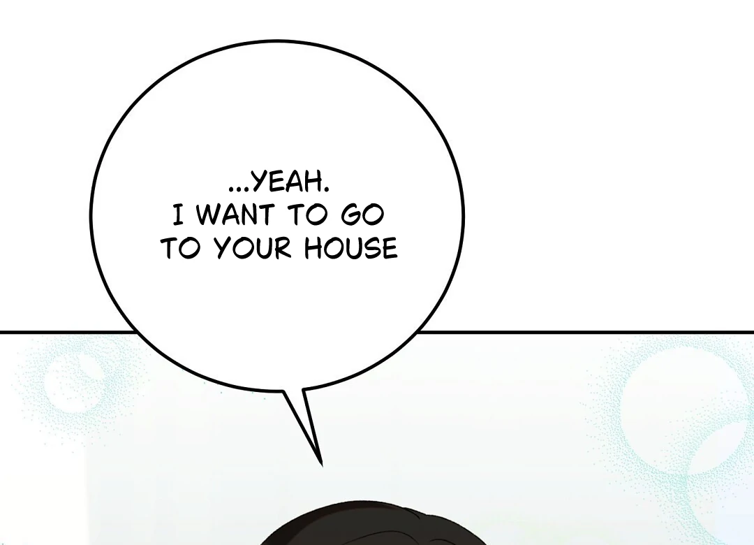 Fragment - Chapter 5 manhwa