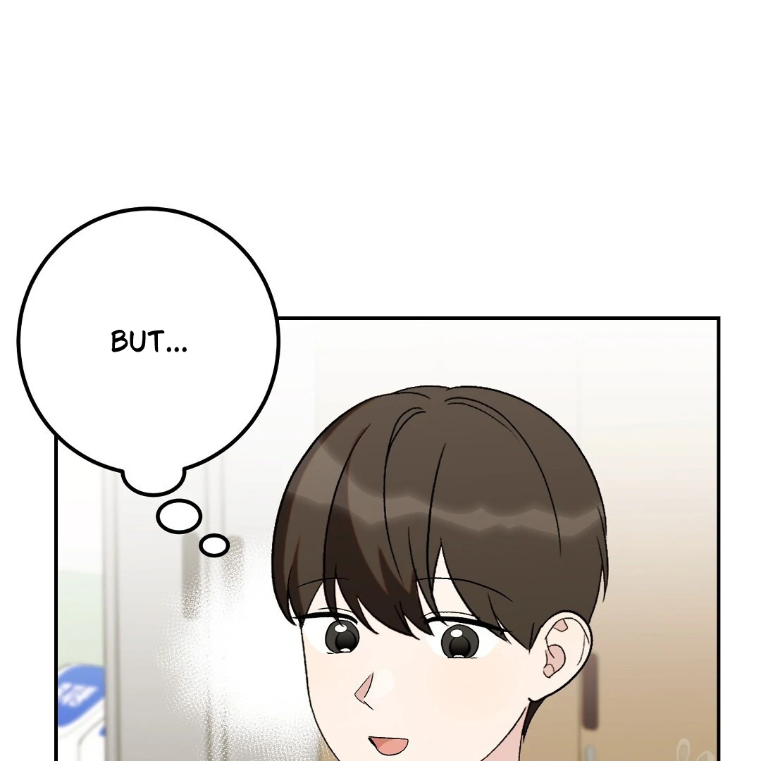 Fragment - Chapter 5 manhwa