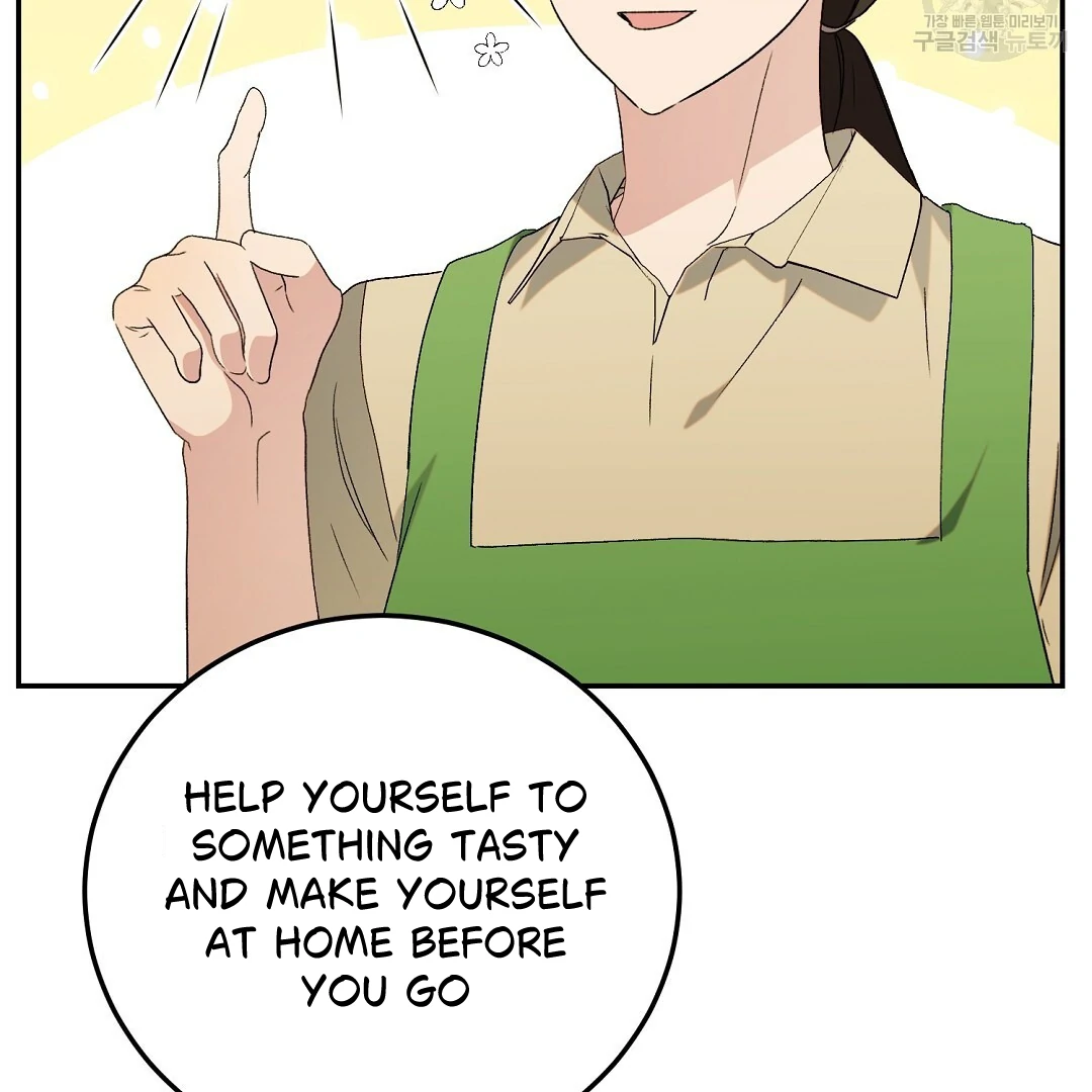 Fragment - Chapter 5 manhwa