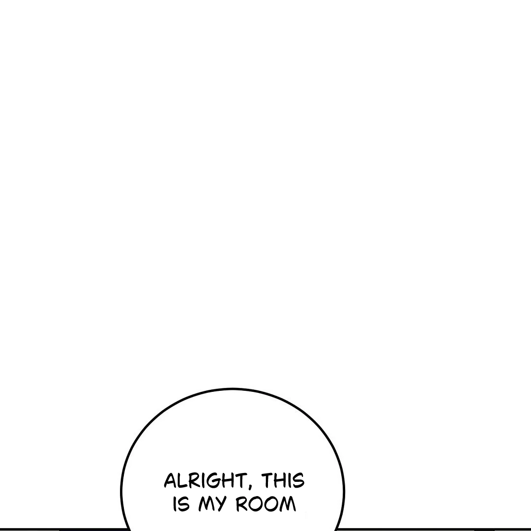 Fragment - Chapter 5 manhwa