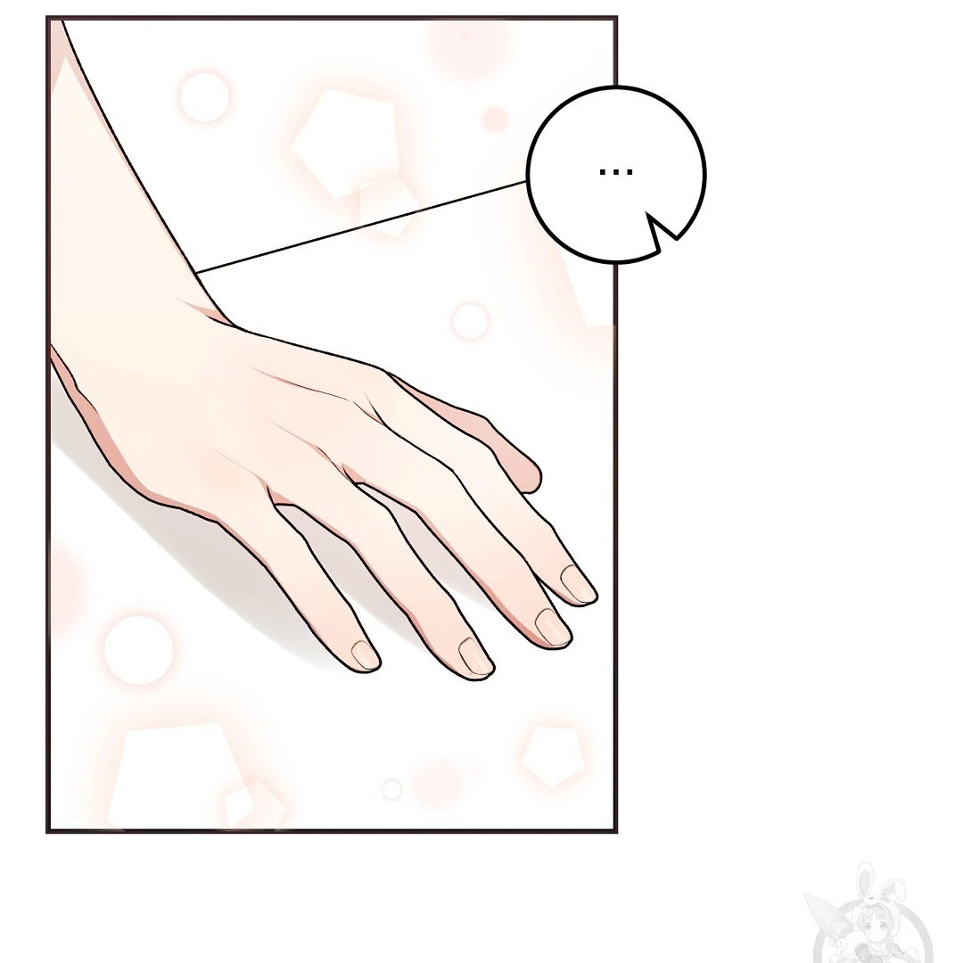 Fragment - Chapter 6 manhwa