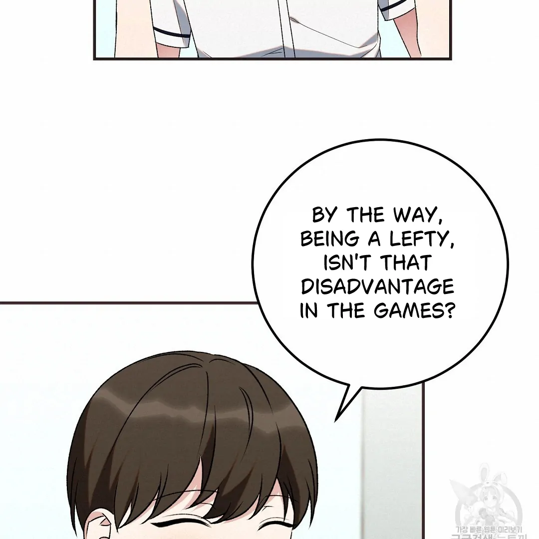 Fragment - Chapter 6 manhwa