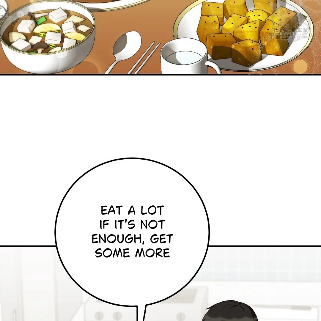 Fragment - Chapter 6 manhwa