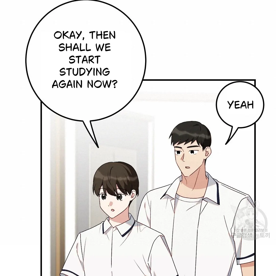 Fragment - Chapter 6 manhwa