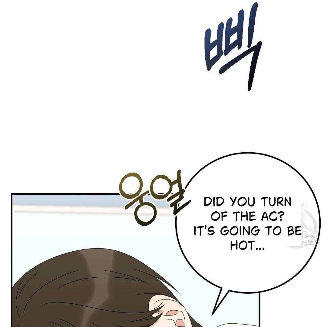 Fragment - Chapter 6 manhwa