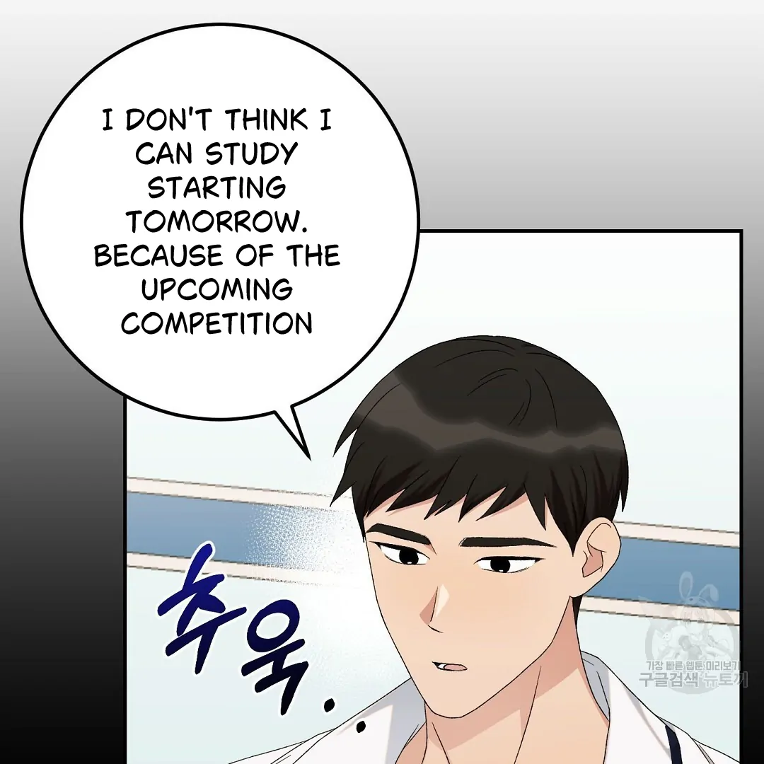 Fragment - Chapter 6 manhwa