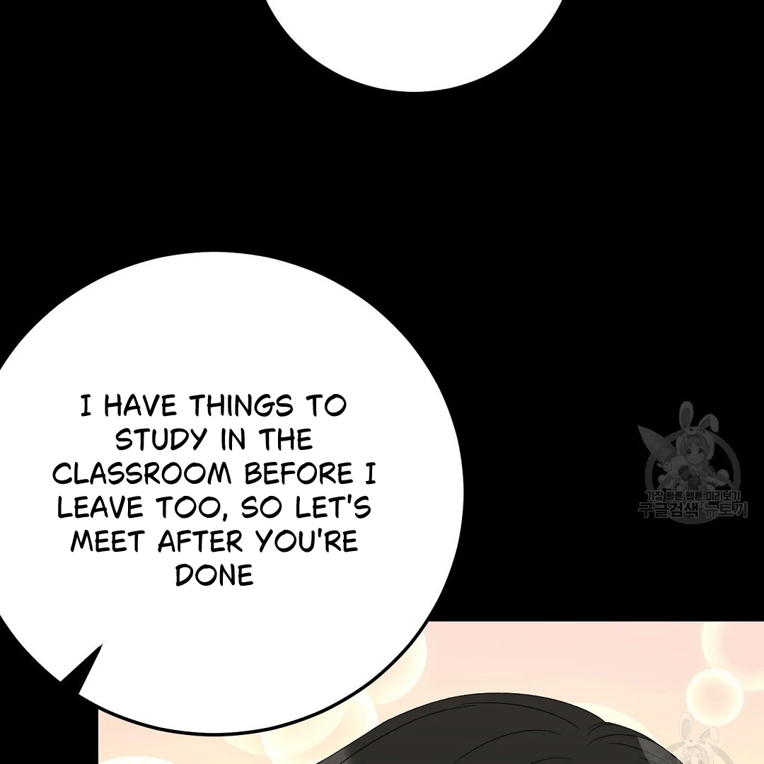 Fragment - Chapter 6 manhwa