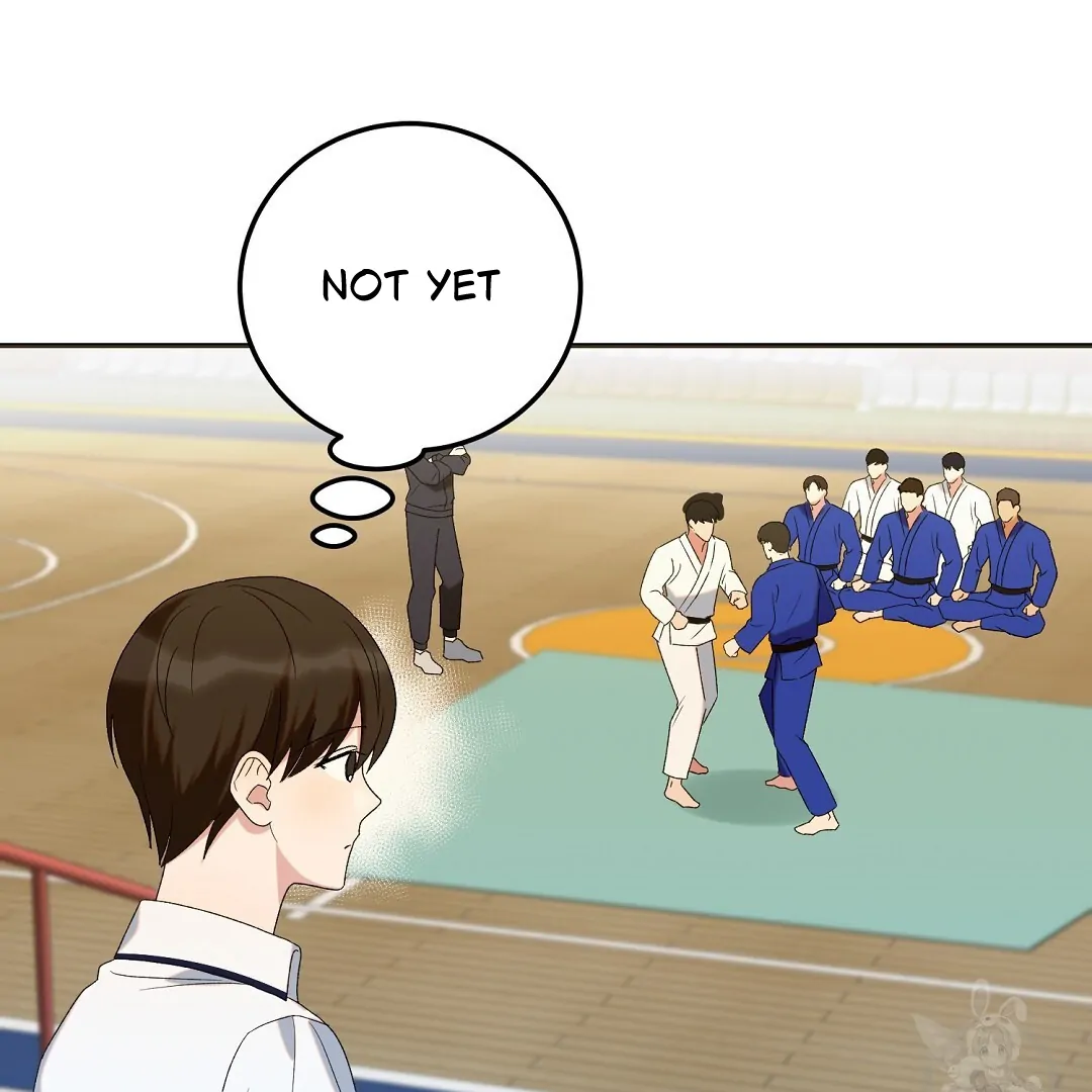 Fragment - Chapter 6 manhwa