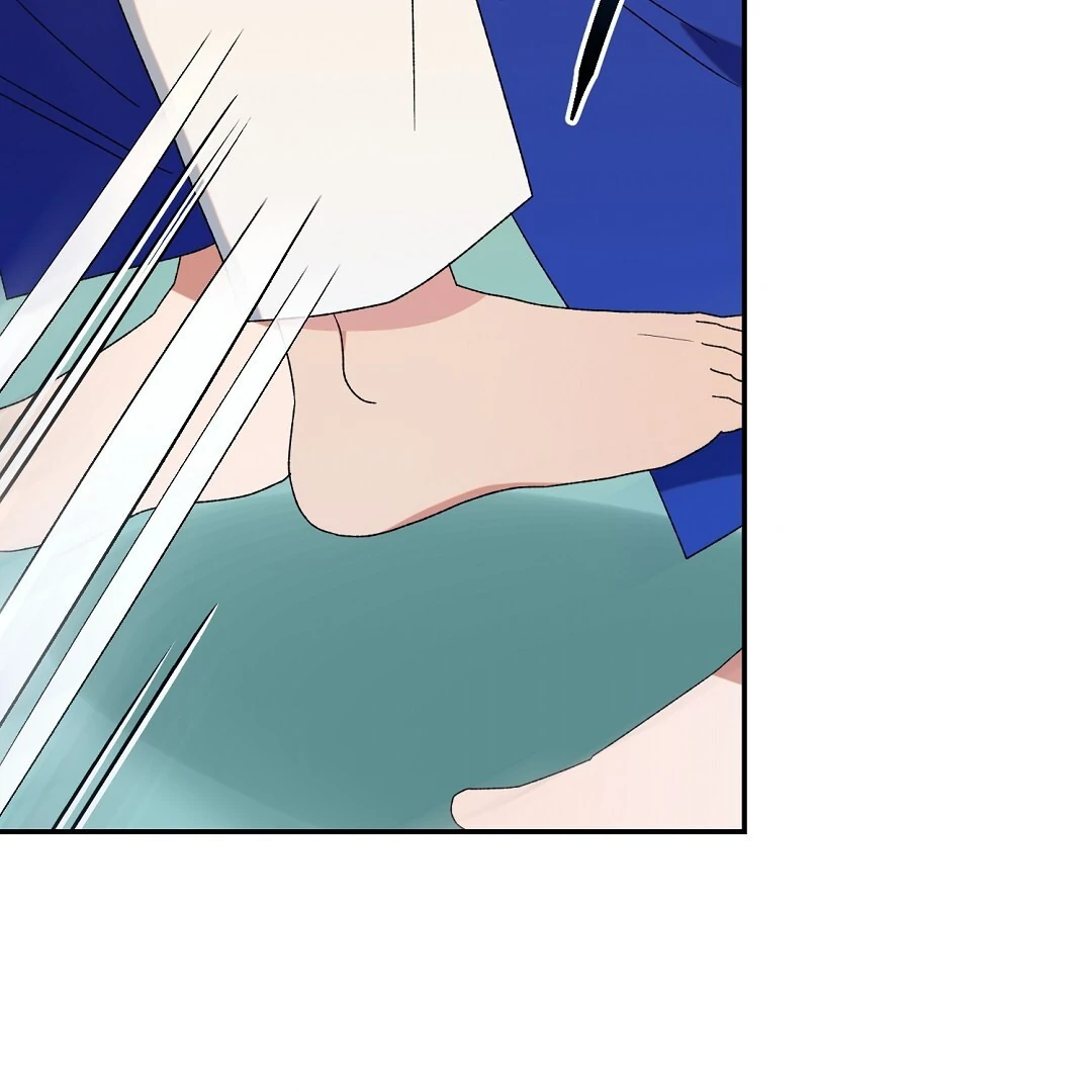 Fragment - Chapter 6 manhwa