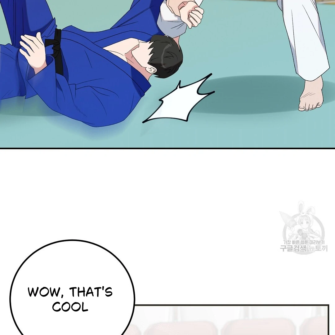 Fragment - Chapter 6 manhwa