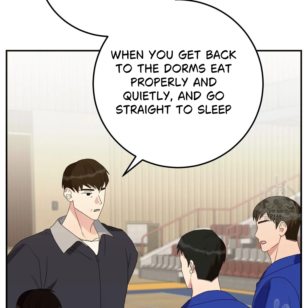 Fragment - Chapter 6 manhwa