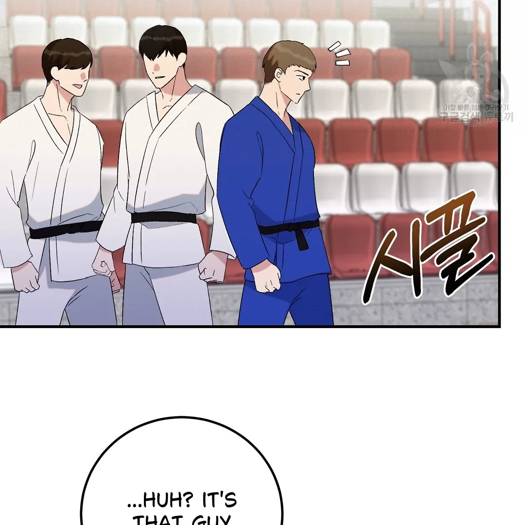 Fragment - Chapter 6 manhwa