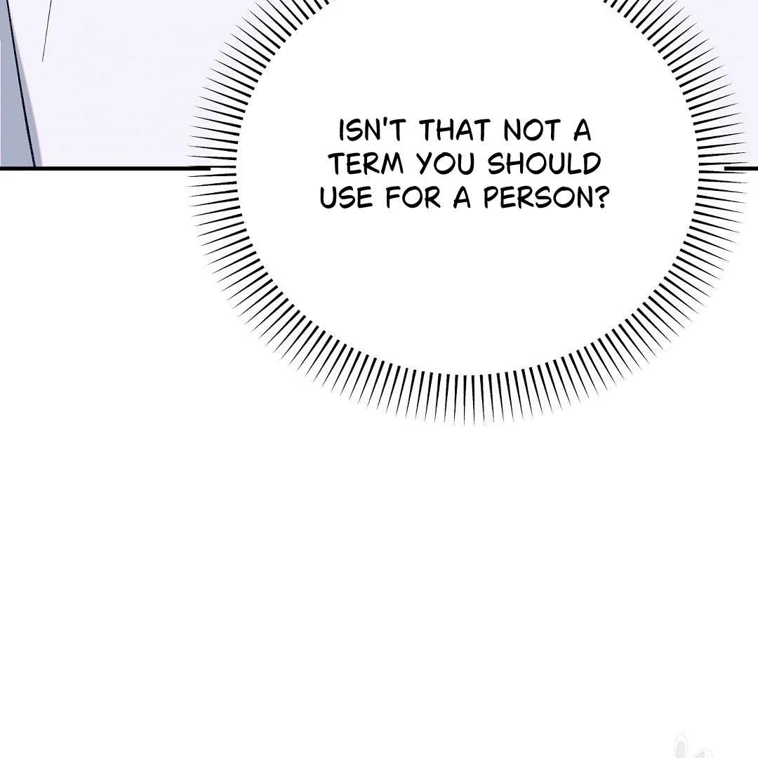 Fragment - Chapter 6 manhwa