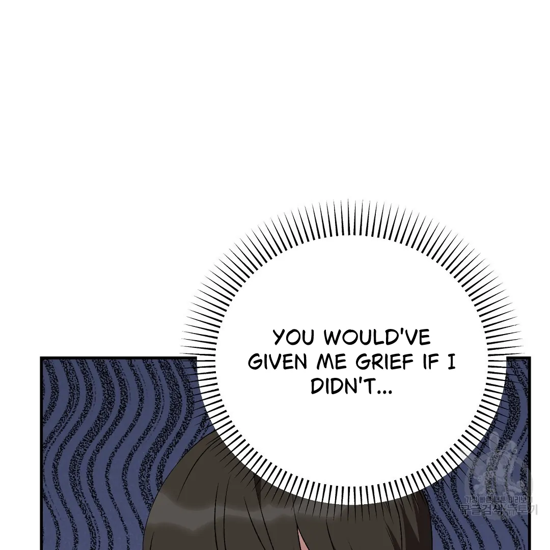 Fragment - Chapter 7 manhwa