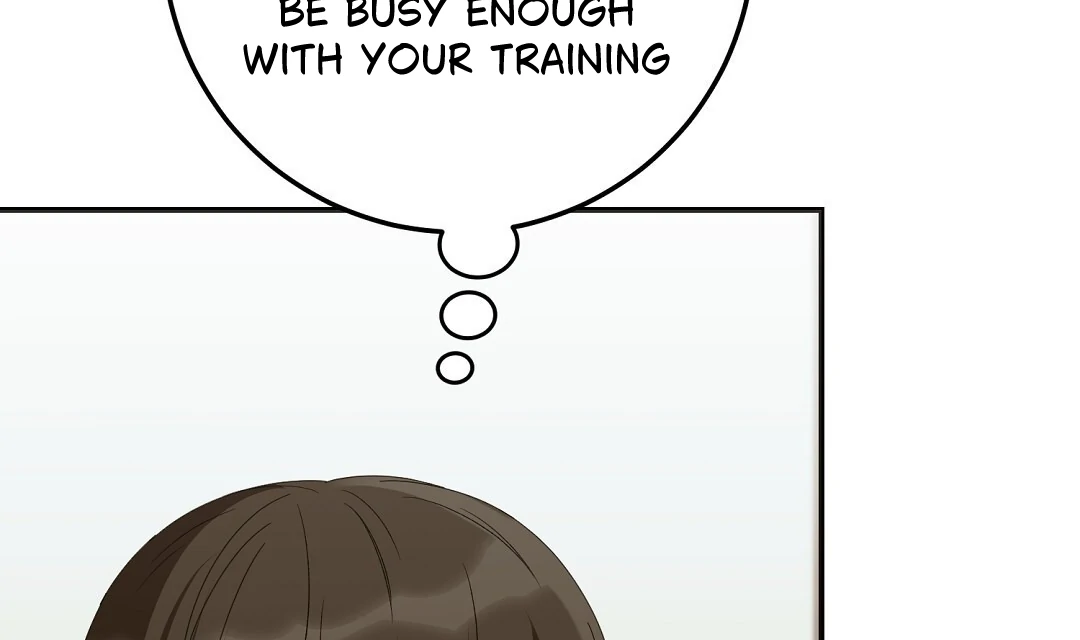 Fragment - Chapter 7 manhwa