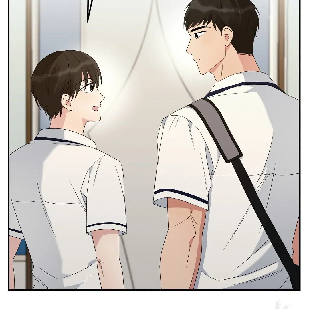 Fragment - Chapter 7 manhwa