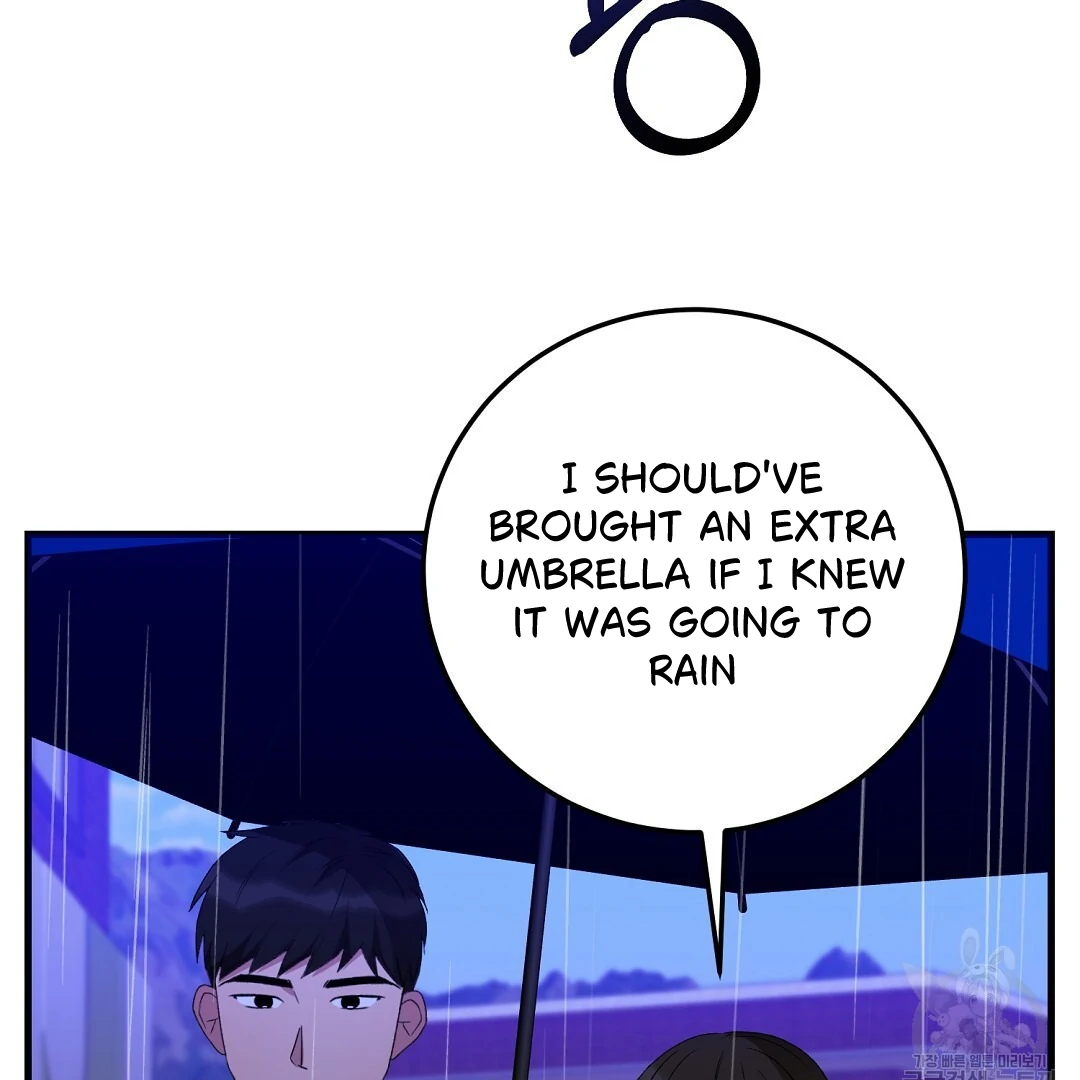 Fragment - Chapter 7 manhwa