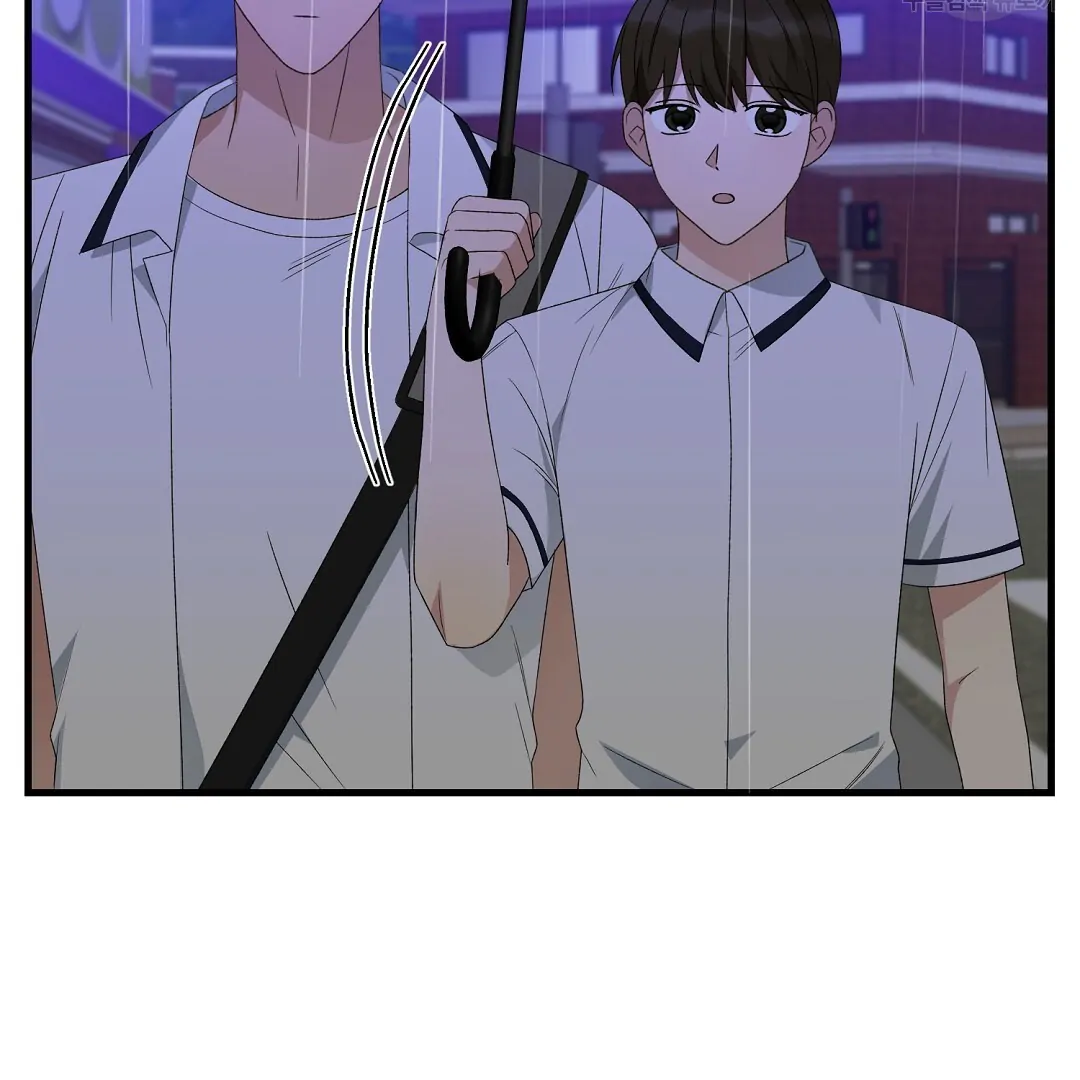 Fragment - Chapter 7 manhwa