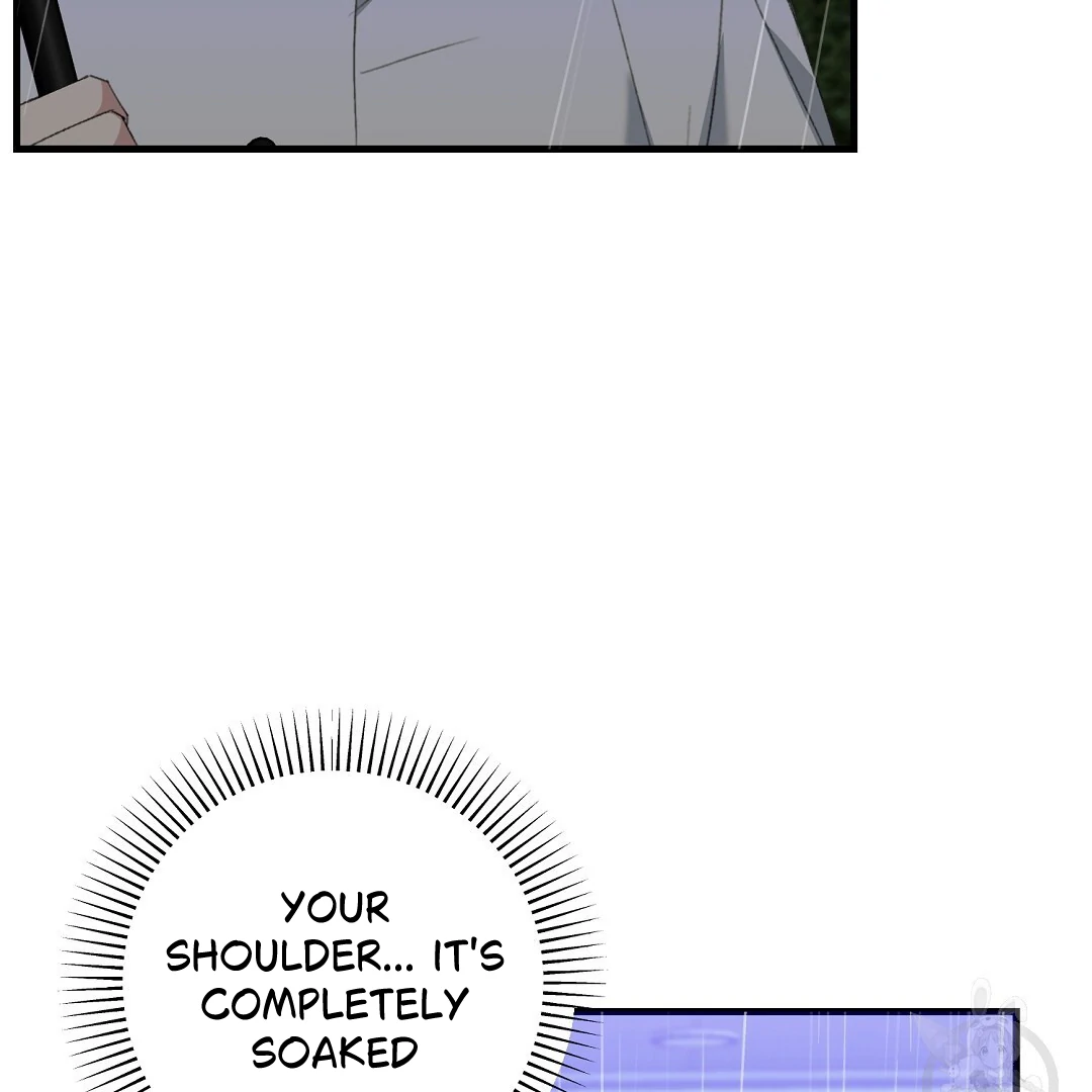 Fragment - Chapter 7 manhwa