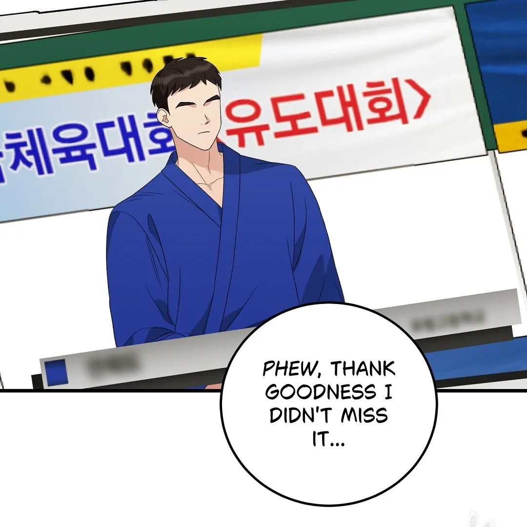 Fragment - Chapter 7 manhwa