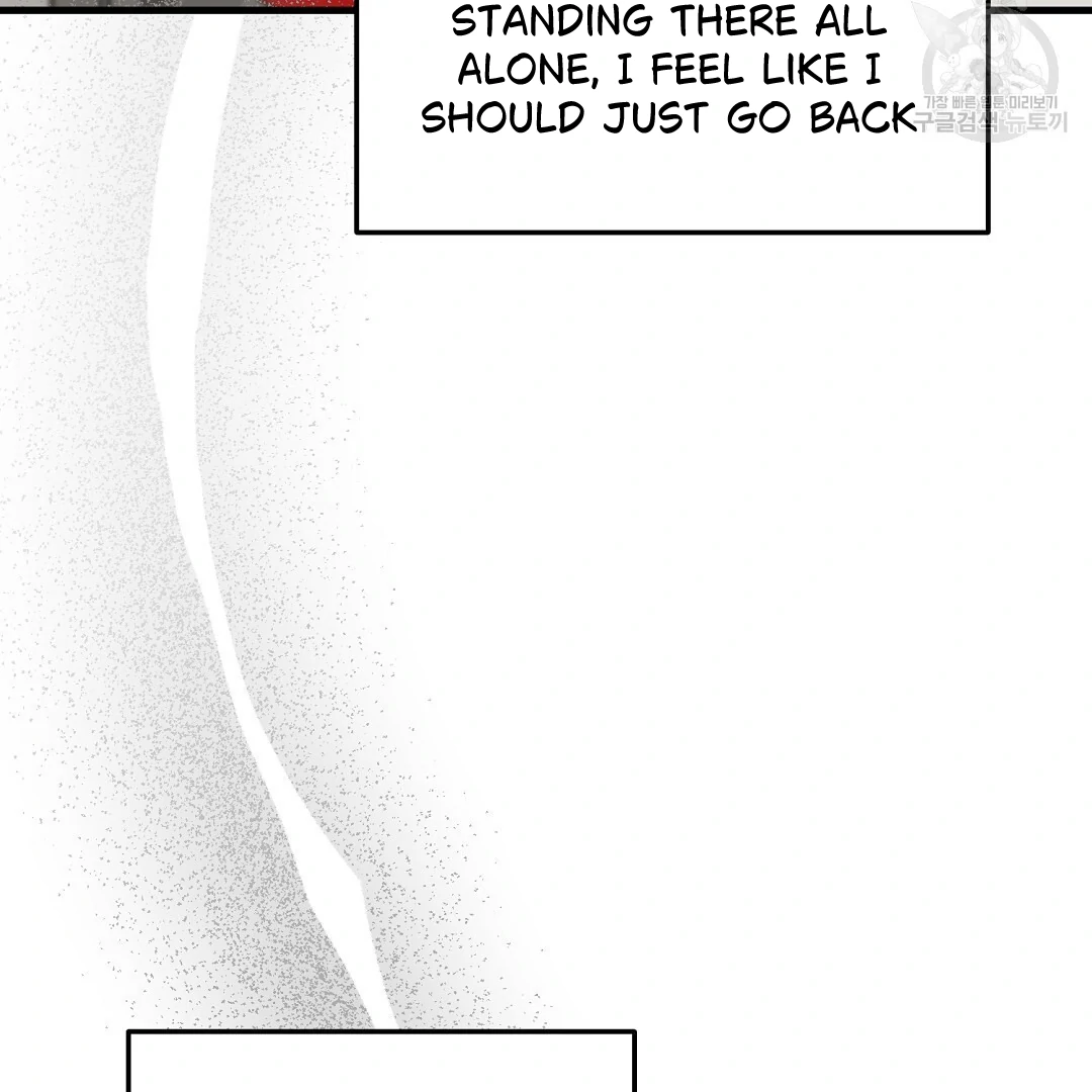 Fragment - Chapter 7 manhwa