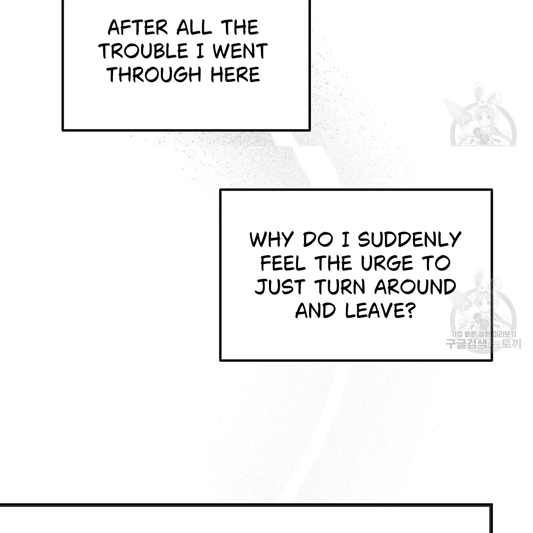 Fragment - Chapter 7 manhwa