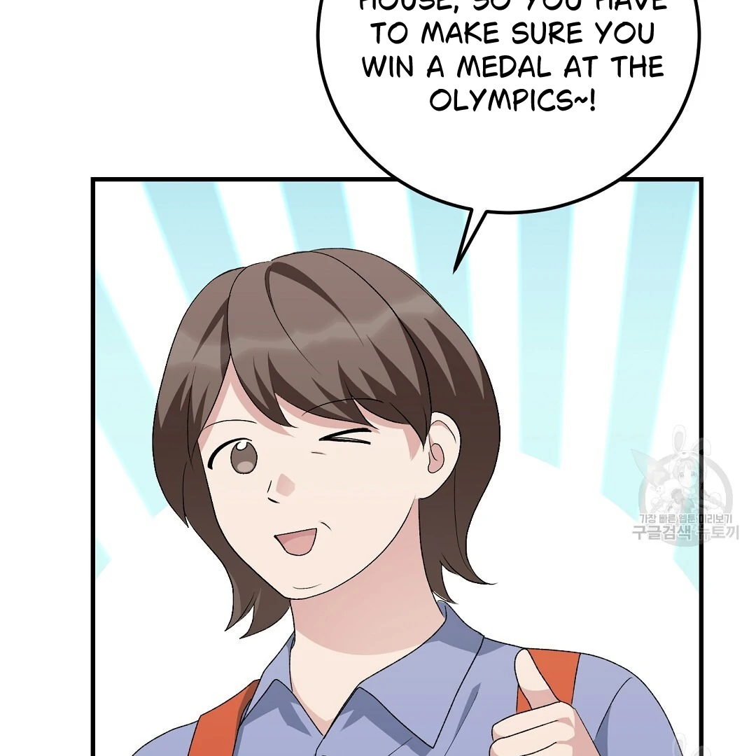 Fragment - Chapter 8 manhwa