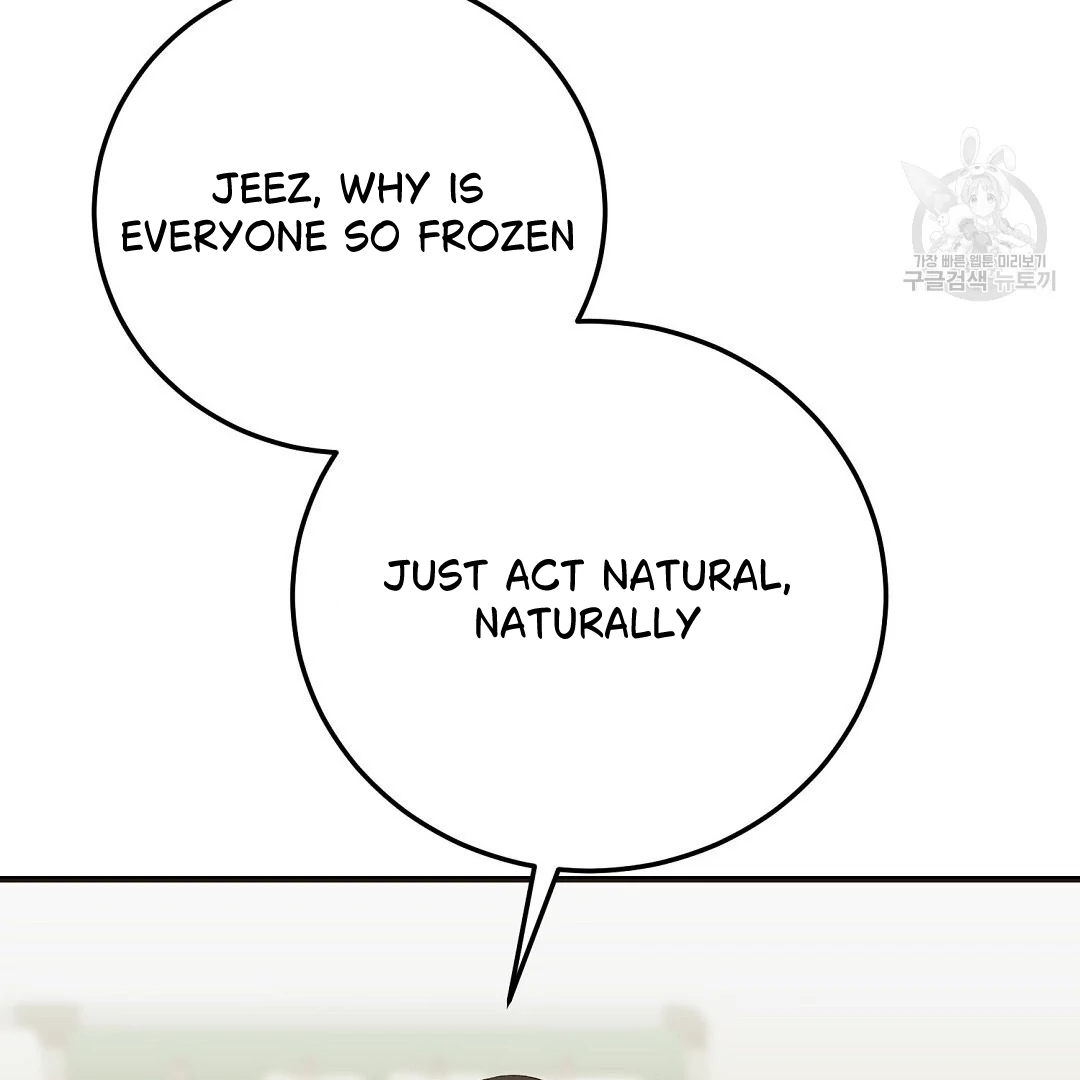 Fragment - Chapter 8 manhwa