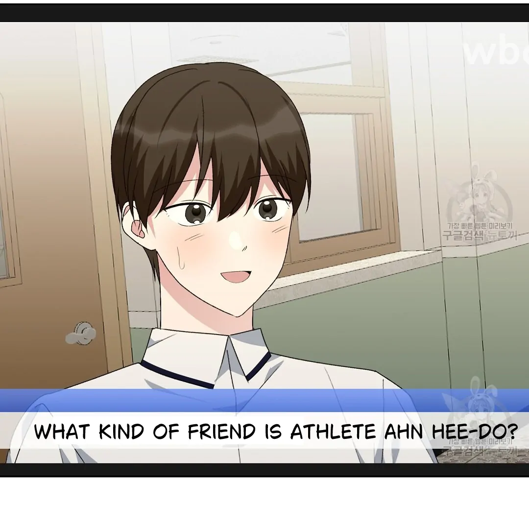 Fragment - Chapter 8 manhwa