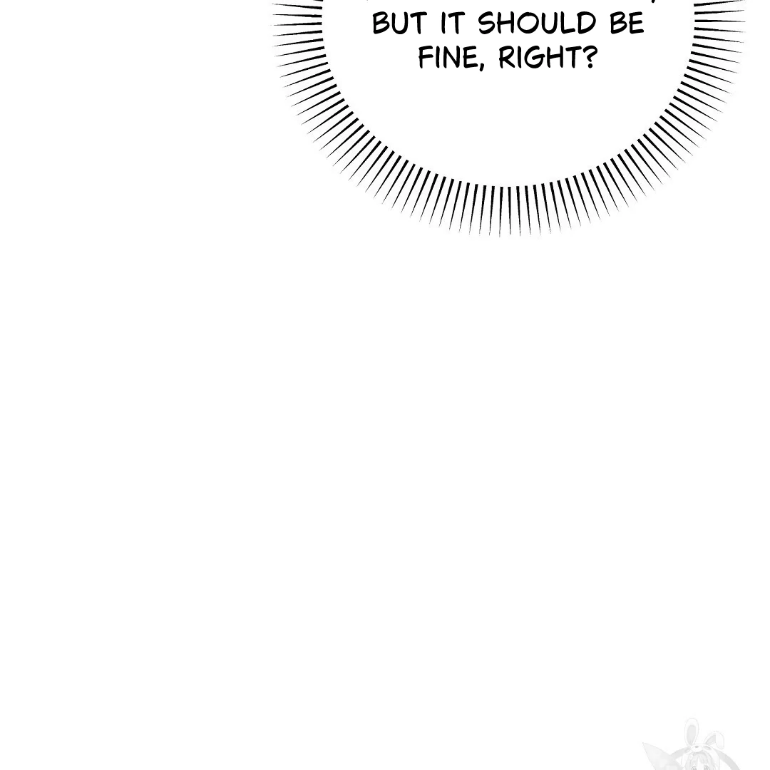 Fragment - Chapter 8 manhwa