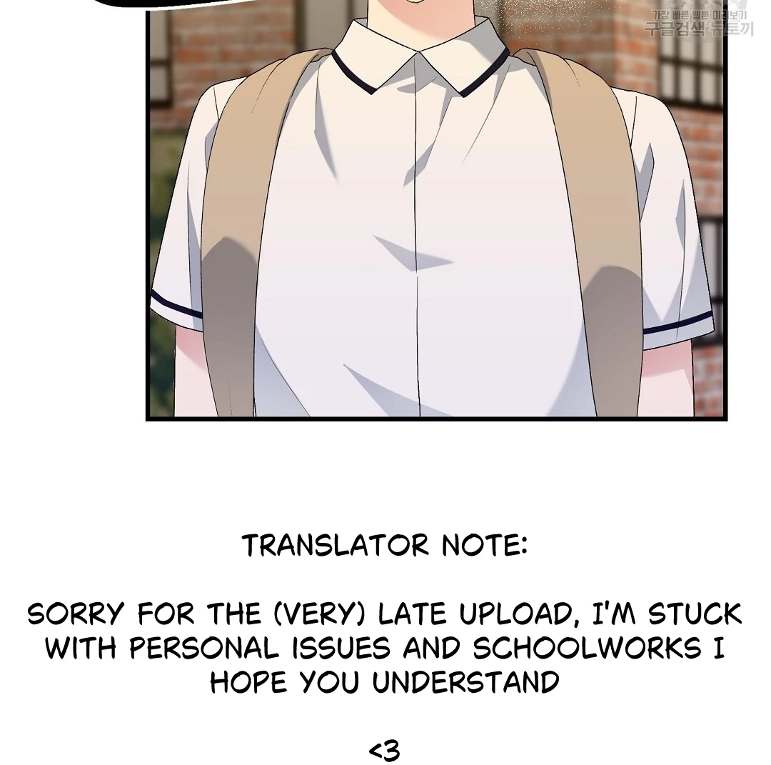 Fragment - Chapter 8 manhwa