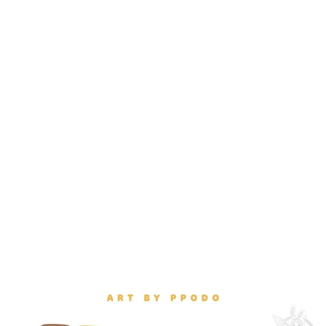 Fragment - Chapter 1 manhwa