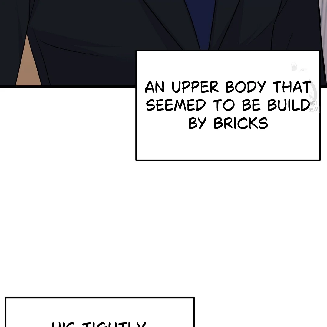 Fragment - Chapter 1 manhwa