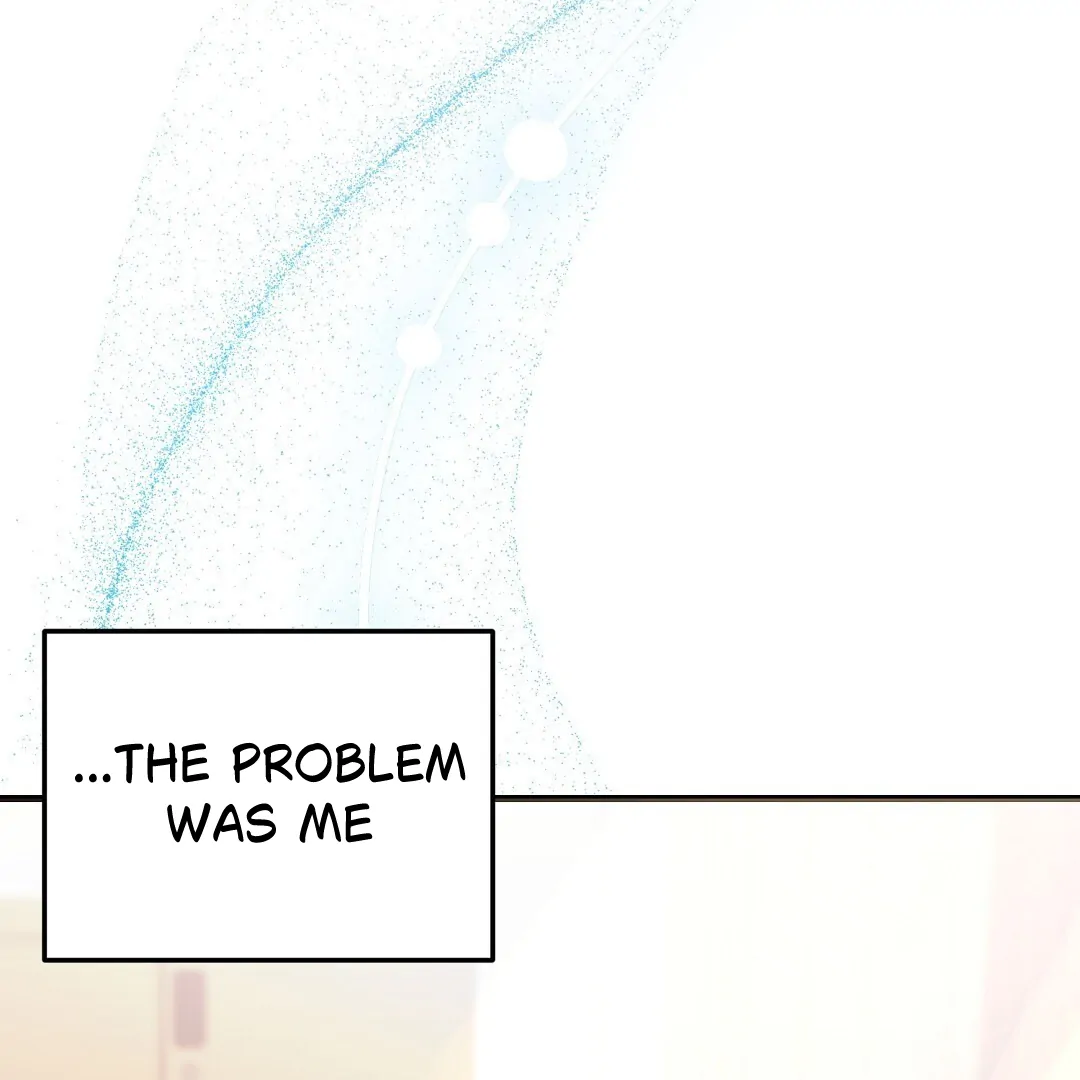 Fragment - Chapter 1 manhwa