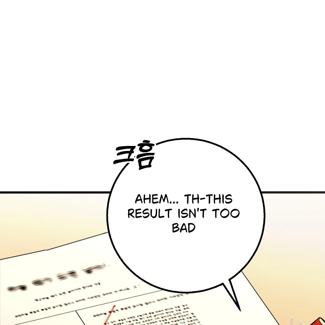 Fragment - Chapter 1 manhwa