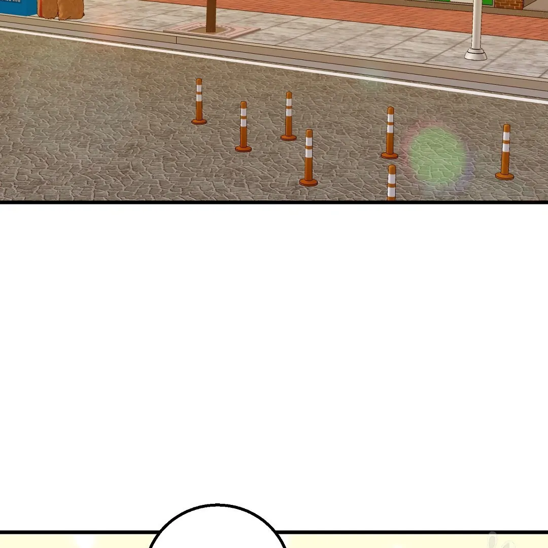 Fragment - Chapter 1 manhwa