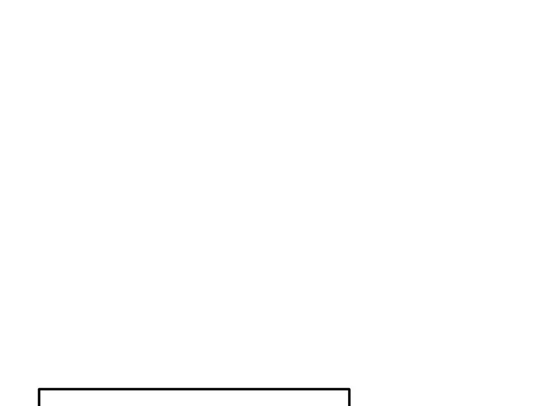 Fragment - Chapter 1 manhwa
