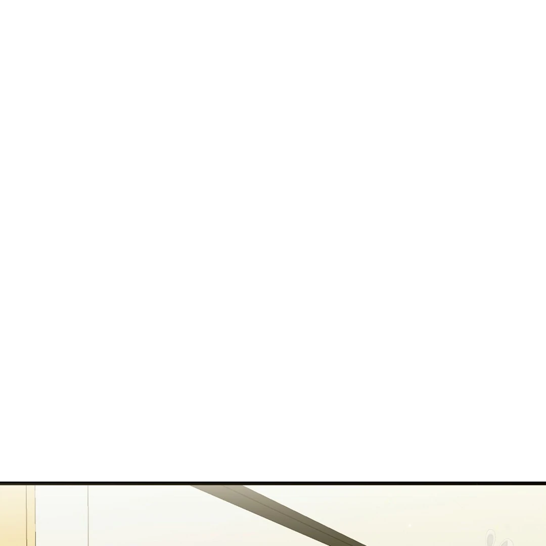 Fragment - Chapter 2 manhwa