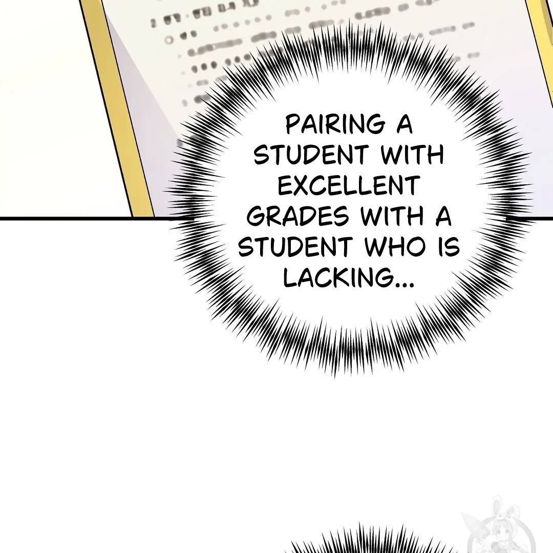 Fragment - Chapter 2 manhwa