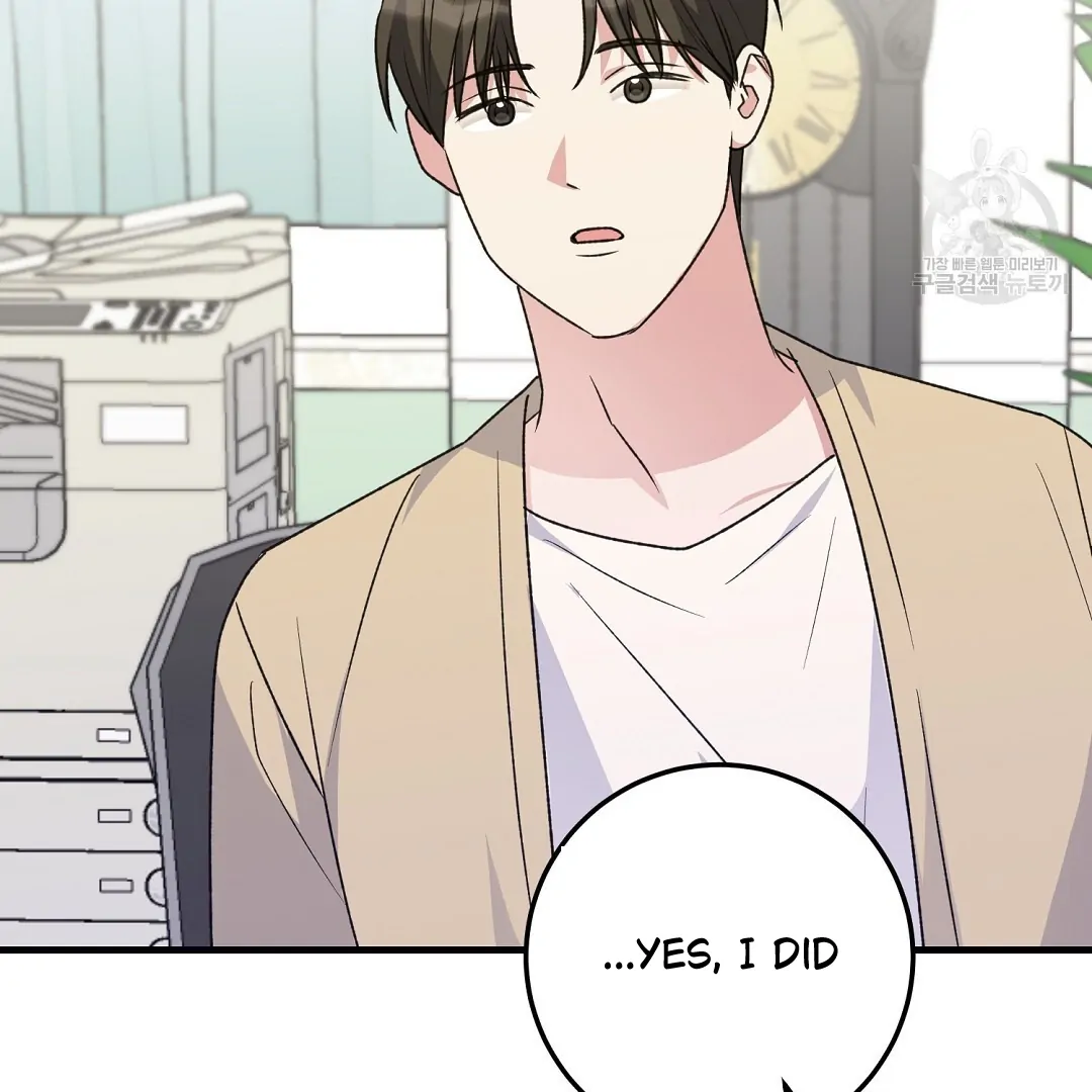 Fragment - Chapter 2 manhwa