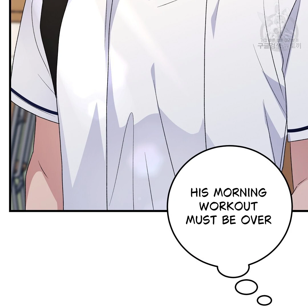 Fragment - Chapter 2 manhwa