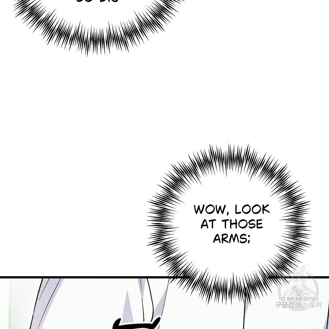 Fragment - Chapter 2 manhwa