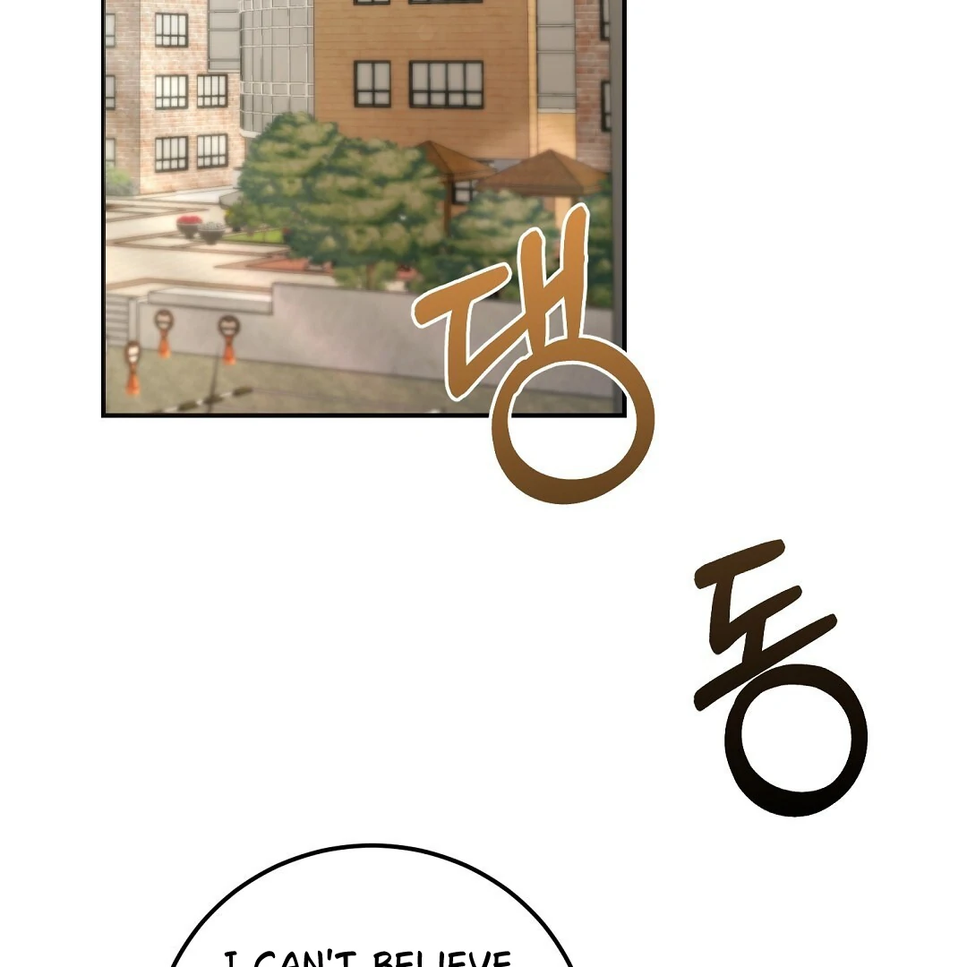 Fragment - Chapter 3 manhwa