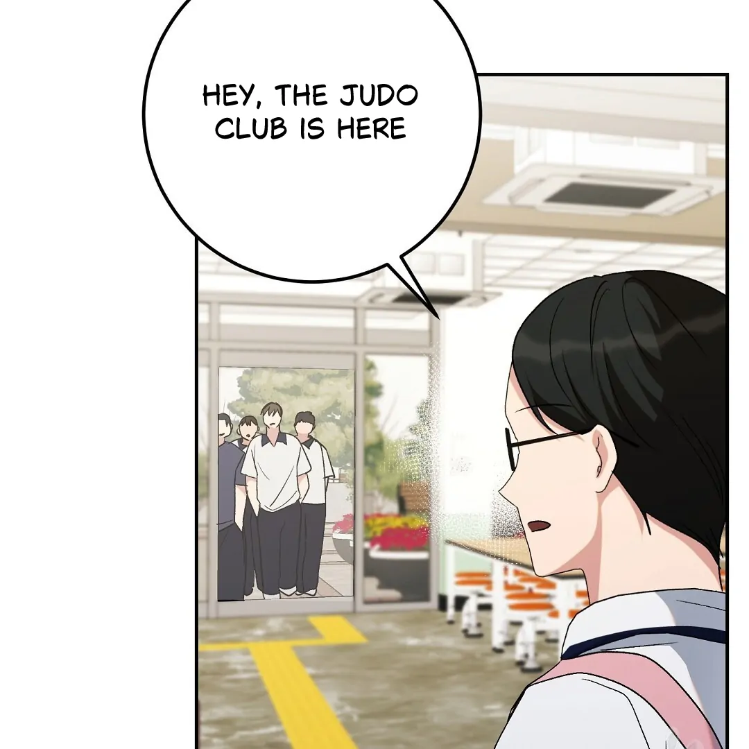 Fragment - Chapter 3 manhwa