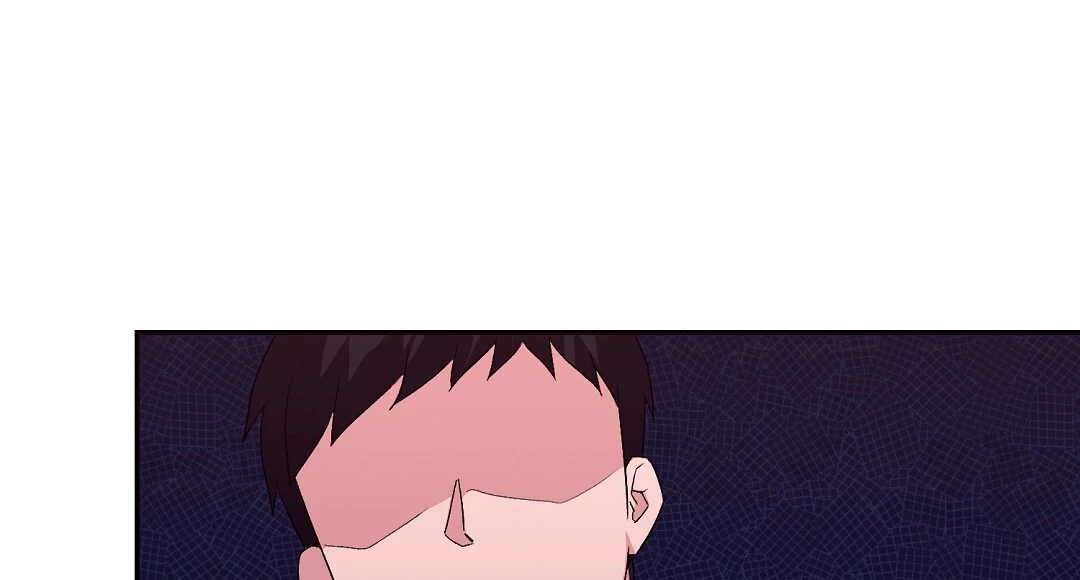 Fragment - Chapter 3 manhwa