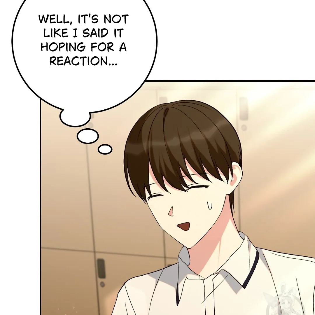 Fragment - Chapter 3 manhwa
