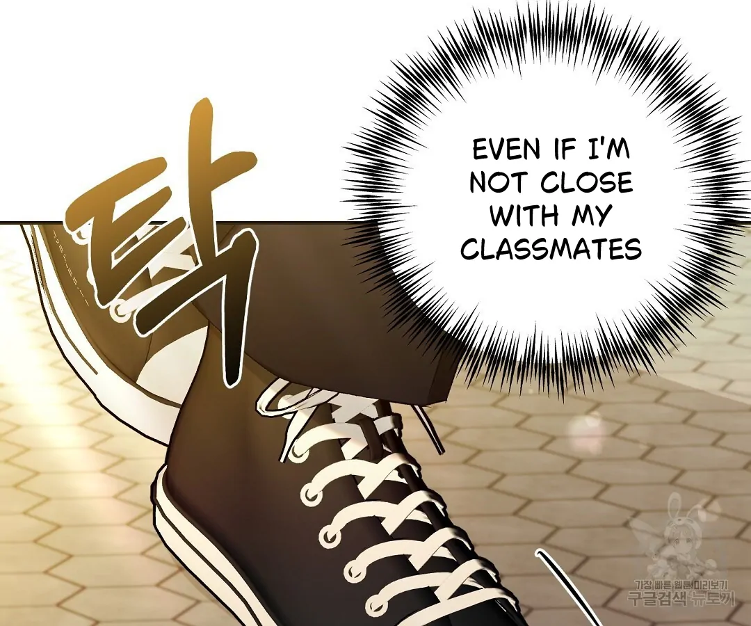 Fragment - Chapter 3 manhwa