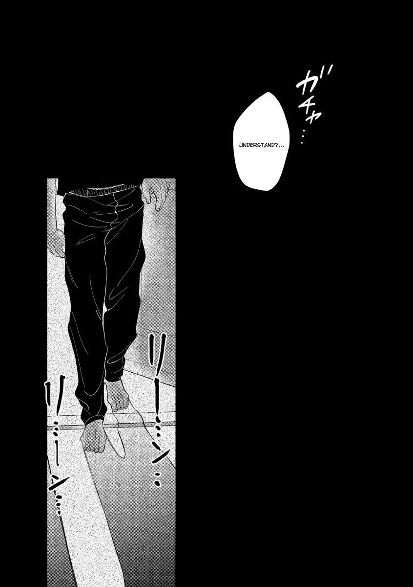 Summer in Paradise – Jujutsu Kaisen dj - Oneshot manhwa